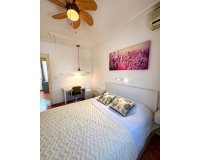 Resale - Villa -
Torrevieja - Costa Blanca
