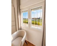 Resale - Villa -
Torrevieja - Costa Blanca
