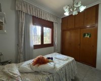 Resale - Villa -
Torrevieja - Costa Blanca