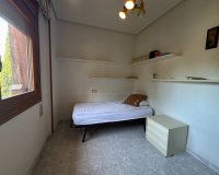 Resale - Villa -
Torrevieja - Costa Blanca