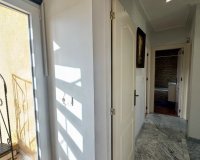 Resale - Villa -
Torrevieja - Costa Blanca