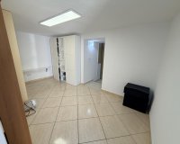 Resale - Villa -
Torrevieja - Costa Blanca