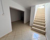 Resale - Villa -
Torrevieja - Costa Blanca