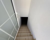 Resale - Villa -
Torrevieja - Costa Blanca
