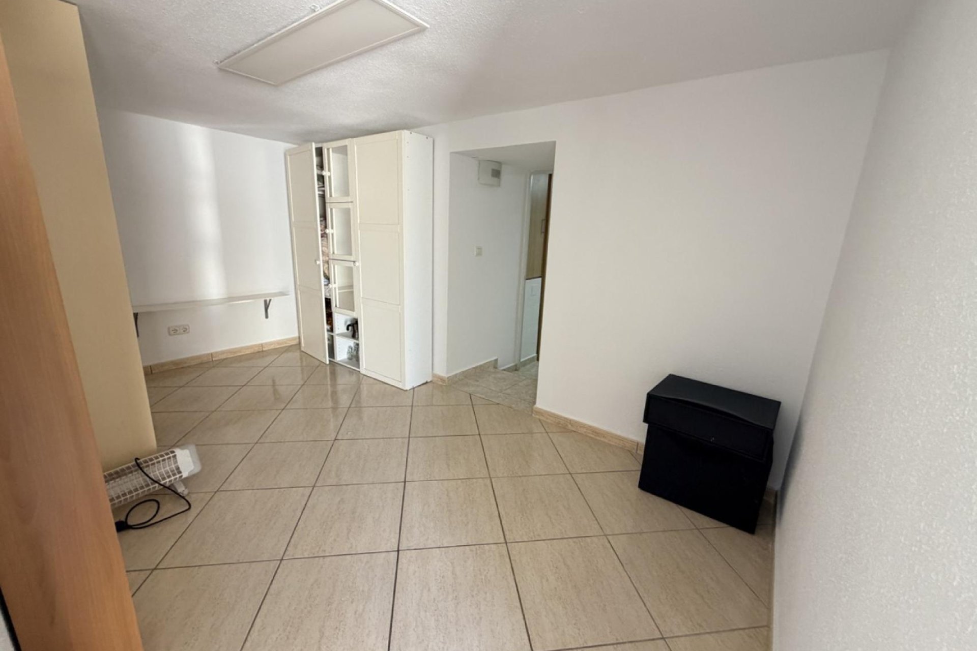 Resale - Villa -
Torrevieja - Costa Blanca