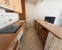 Resale - Villa -
Torrevieja - Costa Blanca