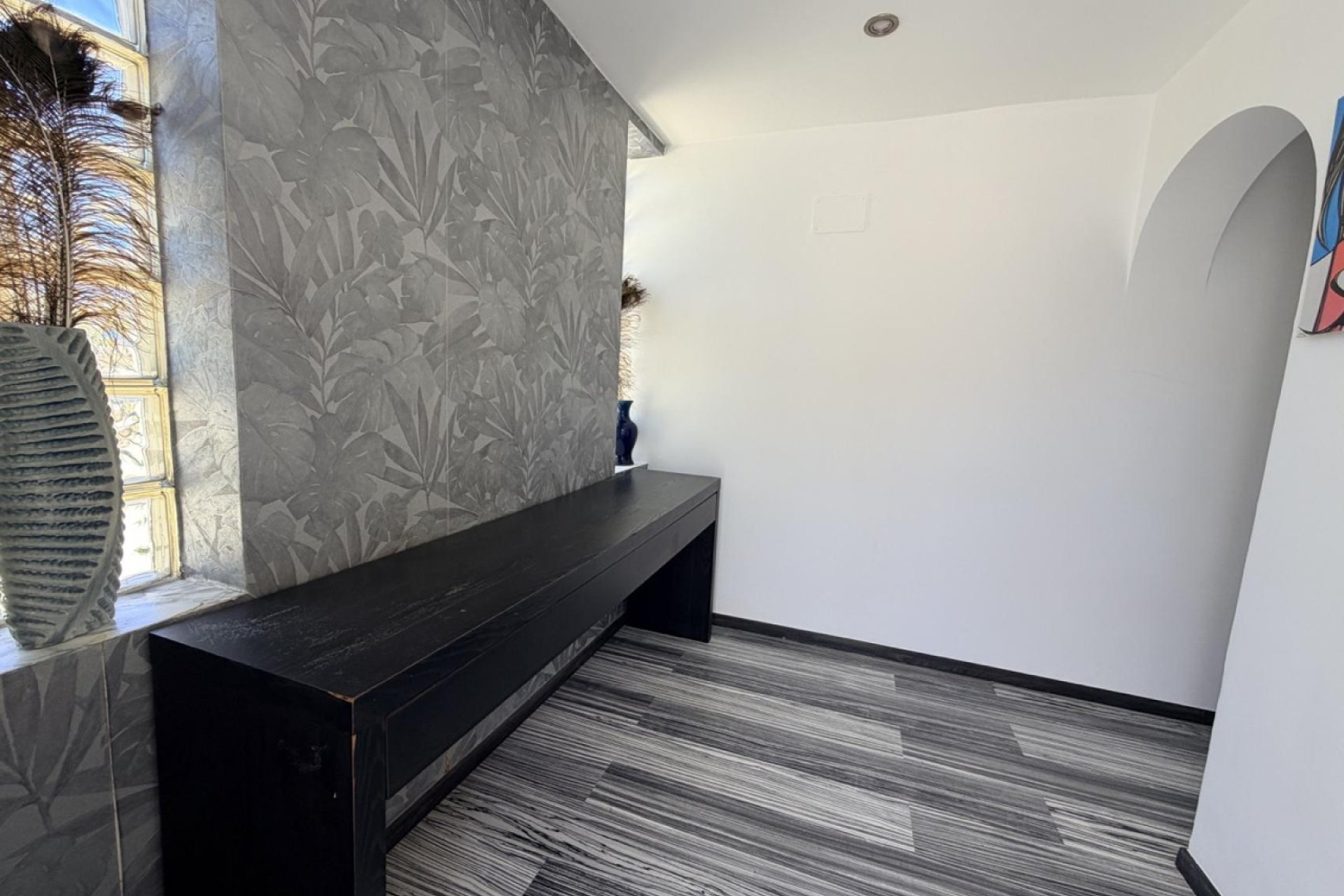 Resale - Villa -
Torrevieja - Costa Blanca