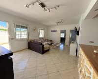 Resale - Villa -
Torrevieja - Costa Blanca