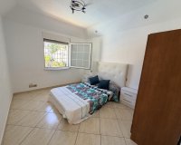 Resale - Villa -
Torrevieja - Costa Blanca