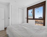 Resale - Villa -
Torrevieja - Costa Blanca