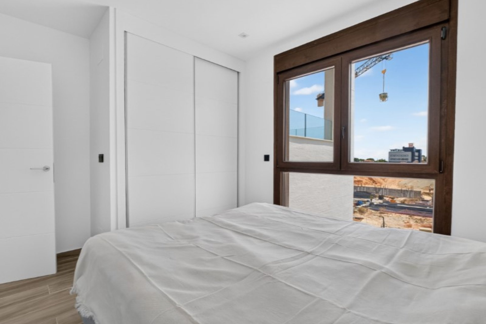 Resale - Villa -
Torrevieja - Costa Blanca