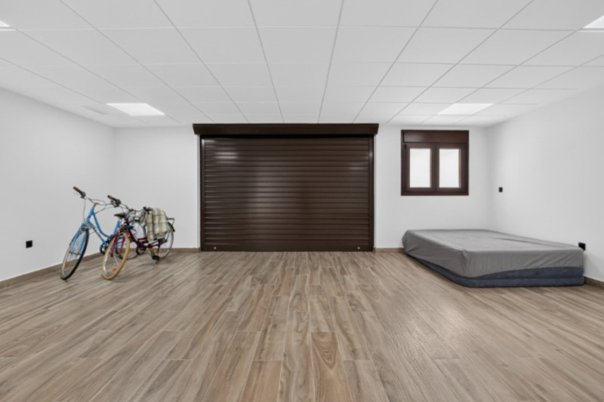 Resale - Villa -
Torrevieja - Costa Blanca