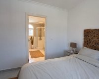 Resale - Villa -
Torrevieja - Costa Blanca