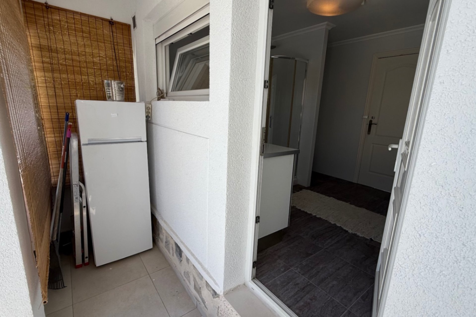 Resale - Villa -
Torrevieja - Costa Blanca