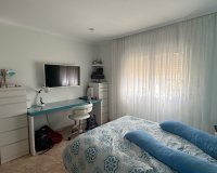 Resale - Villa -
Torrevieja - Costa Blanca