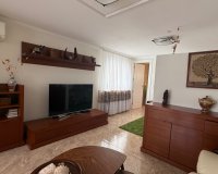 Resale - Villa -
Torrevieja - Costa Blanca