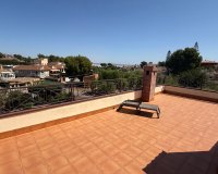 Resale - Villa -
Torrevieja - Costa Blanca