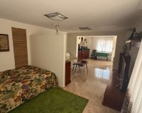 Resale - Villa -
Torrevieja - Costa Blanca