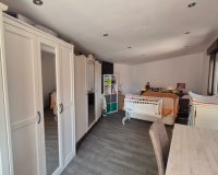Resale - Villa -
Torrevieja - Costa Blanca
