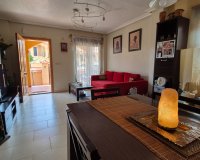 Resale - Villa -
Torrevieja - Costa Blanca