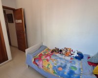 Resale - Villa -
Torrevieja - Costa Blanca