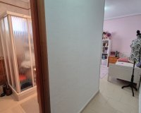 Resale - Villa -
Torrevieja - Costa Blanca