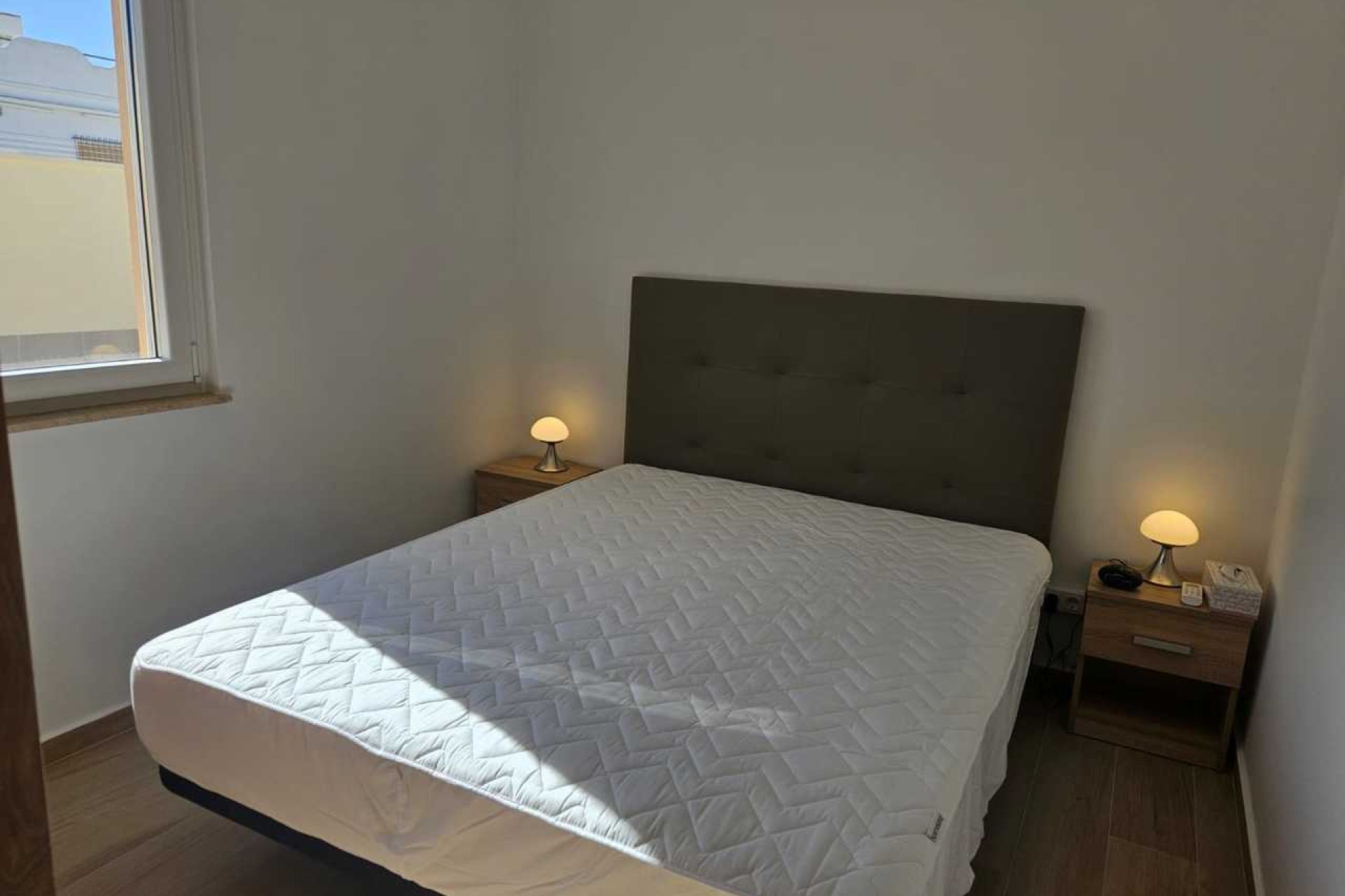 Resale - Villa -
Torrevieja - Costa Blanca