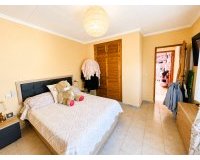 Resale - Villa -
Torrevieja - Costa Blanca