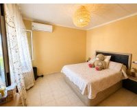 Resale - Villa -
Torrevieja - Costa Blanca
