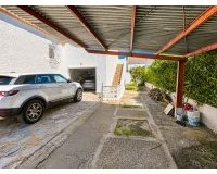 Resale - Villa -
Torrevieja - Costa Blanca