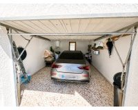 Resale - Villa -
Torrevieja - Costa Blanca
