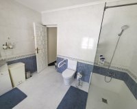 Resale - Villa -
Torrevieja - Costa Blanca