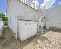 Resale - Villa -
Torrevieja - Costa Blanca