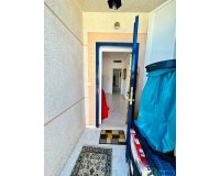 Resale - Villa -
Torrevieja - Costa Blanca