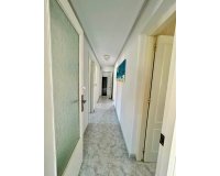 Resale - Villa -
Torrevieja - Costa Blanca