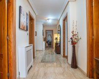 Resale - Villa -
Torrevieja - Costa Blanca