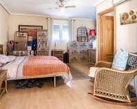 Resale - Villa -
Torrevieja - Costa Blanca
