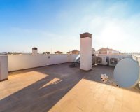 Resale - Villa -
Torrevieja - Costa Blanca