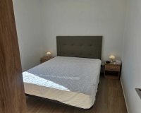 Resale - Villa -
Torrevieja - Costa Blanca