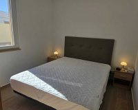 Resale - Villa -
Torrevieja - Costa Blanca