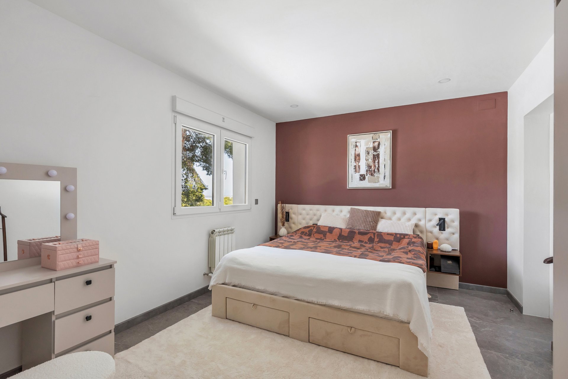 Resale - Villa -
Torrevieja - Costa Blanca