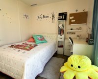 Resale - Villa -
Torrevieja - Costa Blanca
