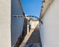 Resale - Villa -
Torrevieja - Costa Blanca