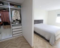 Resale - Villa -
Torrevieja - Costa Blanca
