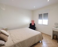 Resale - Villa -
Torrevieja - Costa Blanca
