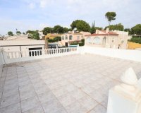 Resale - Villa -
Torrevieja - Costa Blanca
