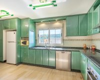 Resale - Villa -
Torrevieja - El Chaparral