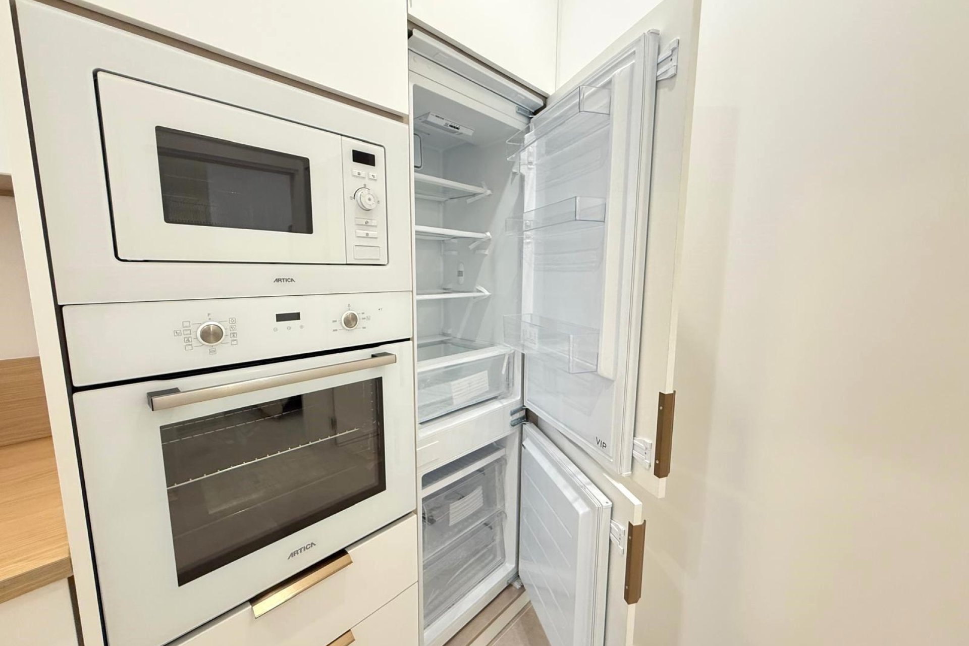 Resale - Villa -
Torrevieja - El Chaparral