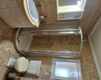 Resale - Villa -
Torrevieja - El Chaparral