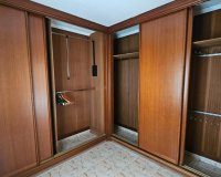 Resale - Villa -
Torrevieja - El Chaparral